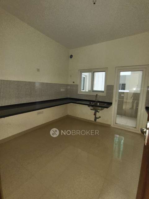 3 BHK Flat In Adarsh Premia For Sale  In Banashankari