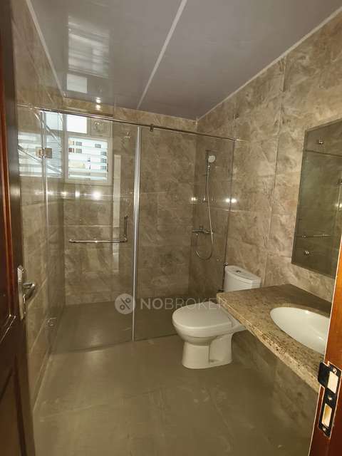 3 BHK Flat In Adarsh Premia For Sale  In Banashankari