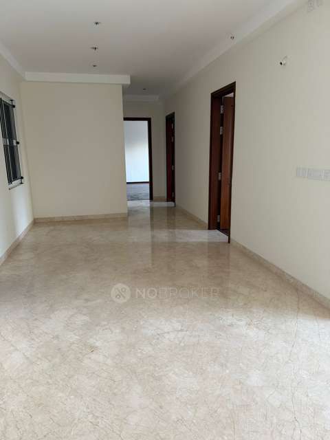 3 BHK Flat In Adarsh Premia For Sale  In Banashankari