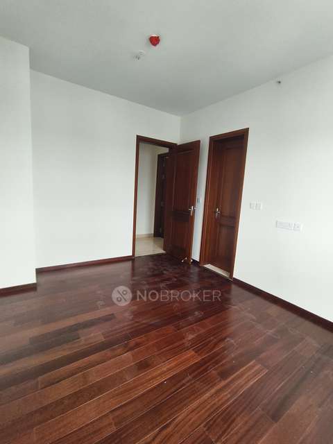 3 BHK Flat In Adarsh Premia For Sale  In Banashankari