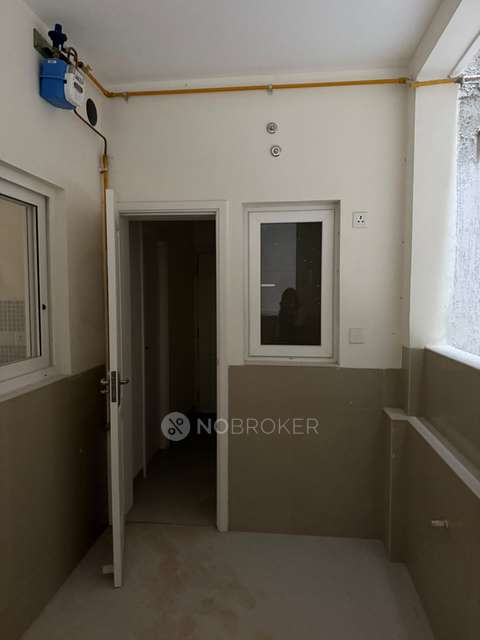 3 BHK Flat In Adarsh Premia For Sale  In Banashankari