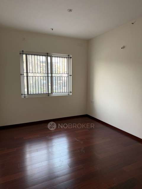 3 BHK Flat In Adarsh Premia For Sale  In Banashankari