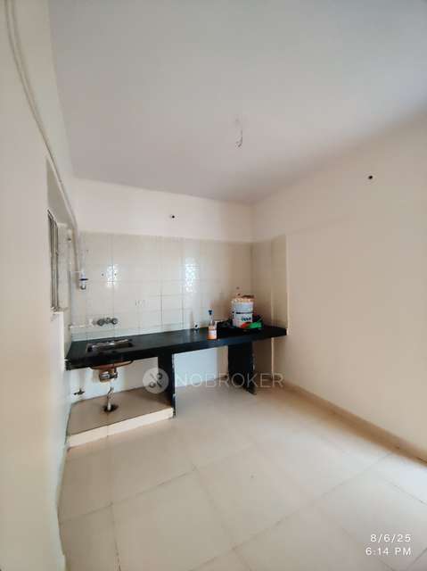 1 BHK Flat In Sara City For Sale  In Phase- A, Sara City