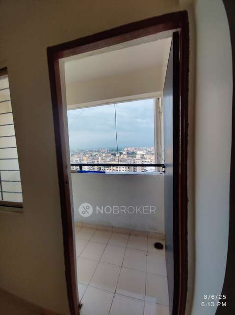 1 BHK Flat In Sara City For Sale  In Phase- A, Sara City