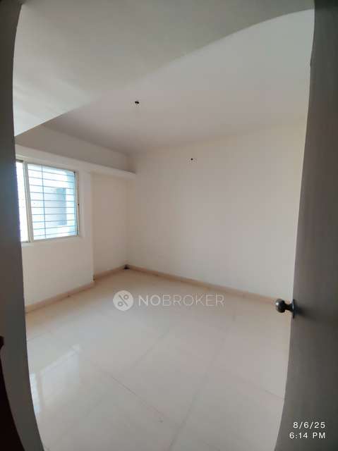 1 BHK Flat In Sara City For Sale  In Phase- A, Sara City