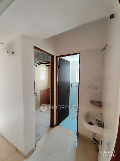 1 BHK Flat In Sara City For Sale  In Phase- A, Sara City