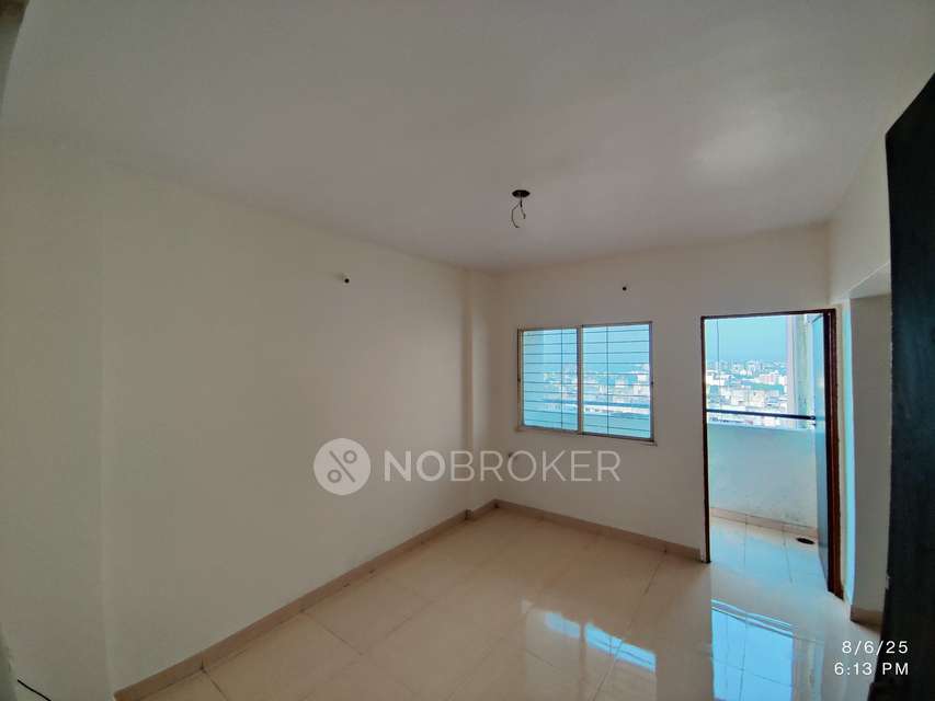 1 BHK Flat In Sara City For Sale  In Phase- A, Sara City