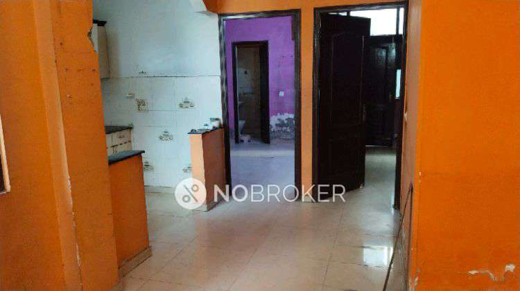 2 BHK Flat In Jrwa For Sale  In Indirapuram