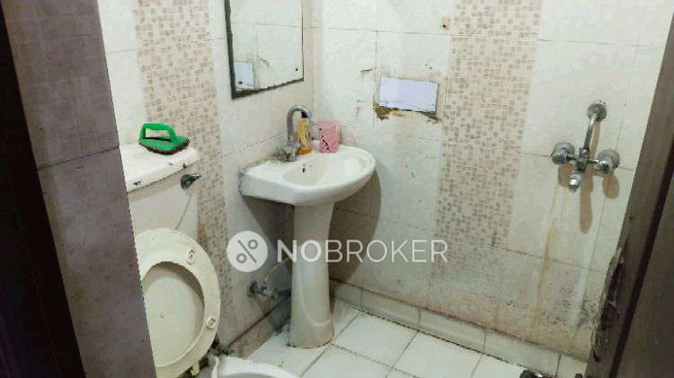 2 BHK Flat In Jrwa For Sale  In Indirapuram