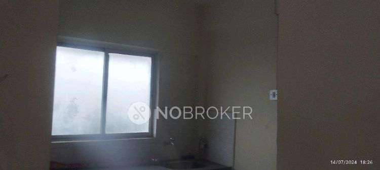 1 BHK Flat In Dreams Nivara for Rent  In Koregaon Mul, 