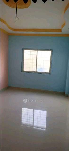 1 BHK Flat In Prathmesh Heights  For Sale  In Jw28+xcg, Kutwal Colony, Lohegaon, Pune, Maharashtra 411047, India