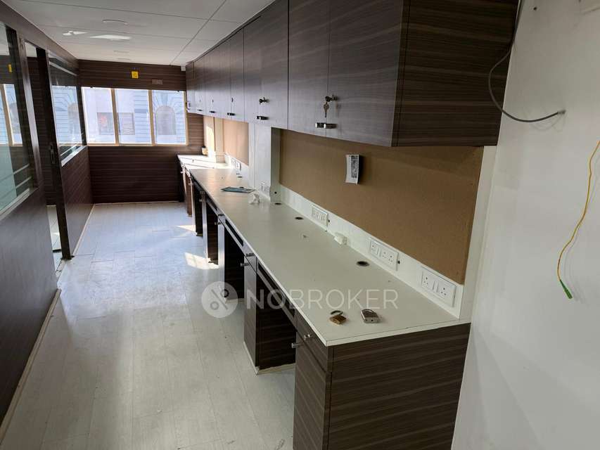 Office Space in Lal Baug, Mumbai for sale 