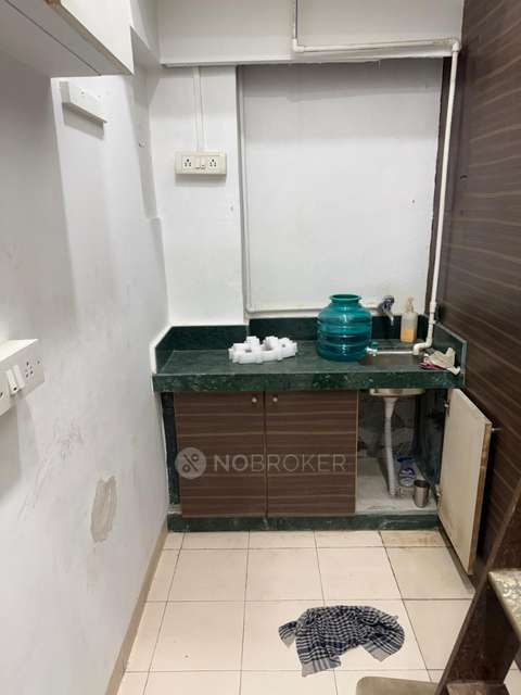 Office Space in Lal Baug, Mumbai for sale 