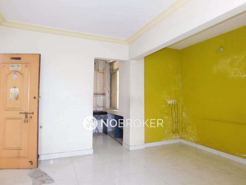 Office Space in Lal Baug, Mumbai for sale 