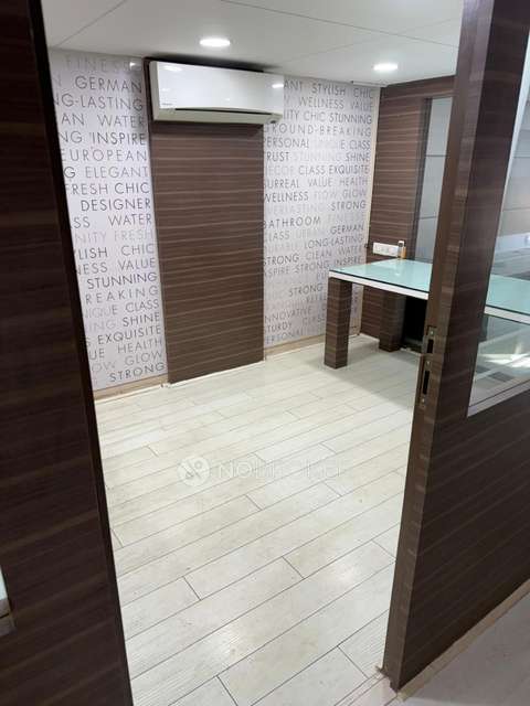 Office Space in Lal Baug, Mumbai for sale 