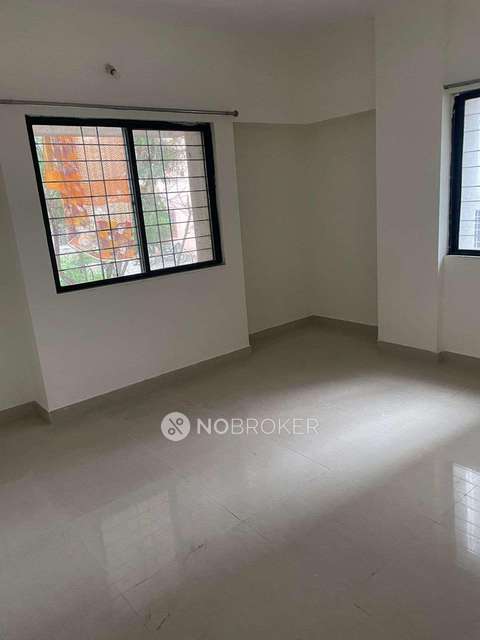 2 BHK Flat In Prayag Dham For Sale  In Wagholi