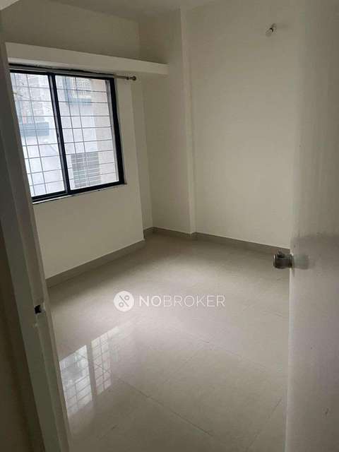 2 BHK Flat In Prayag Dham For Sale  In Wagholi