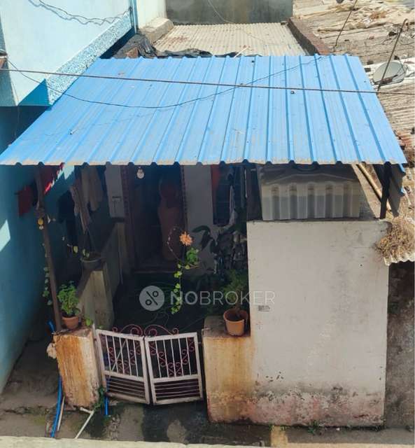 1 BHK House For Sale  In Khalde Aali