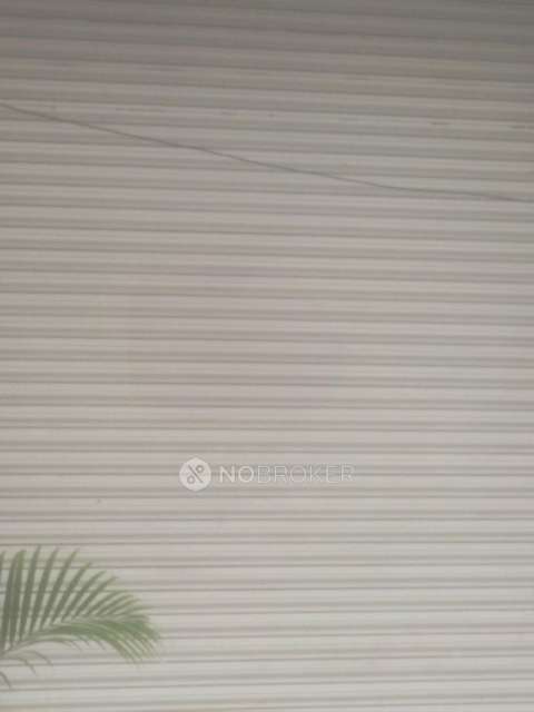 Shop in Pimpri Colony, Pune for Rent 