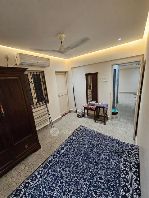 1 BHK Flat For Sale  In Badlapur West