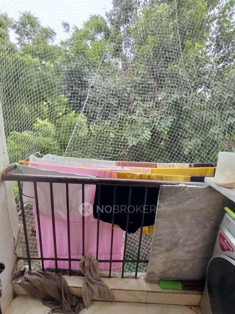 2 BHK Flat In Dda Flats For Sale  In Pitampura