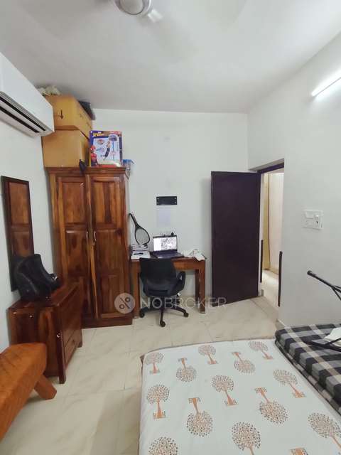 2 BHK Flat In Dda Flats For Sale  In Pitampura