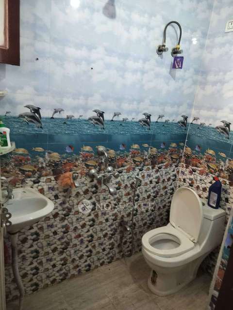 2 BHK Flat For Sale  In Sector 104