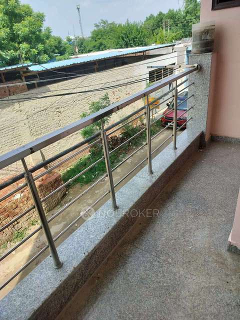 2 BHK Flat For Sale  In Sector 104