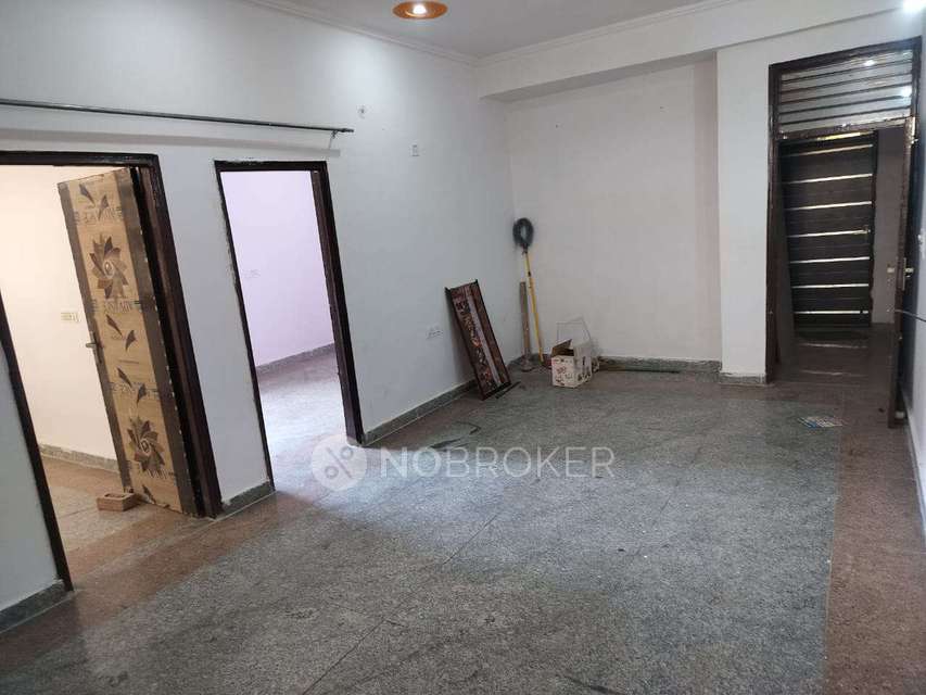 2 BHK Flat For Sale  In Sector 104