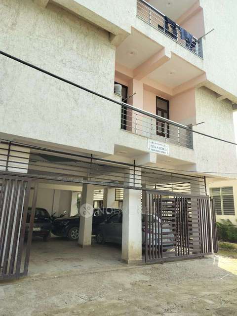 2 BHK Flat For Sale  In Sector 104
