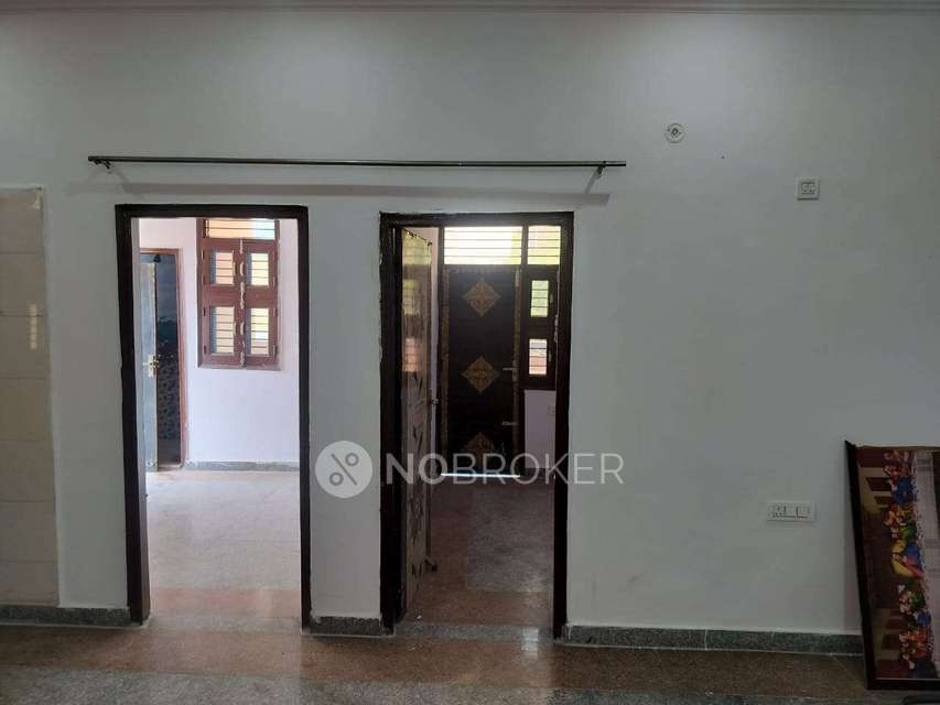 2 BHK Flat For Sale  In Sector 104