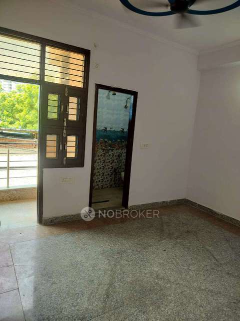 2 BHK Flat For Sale  In Sector 104