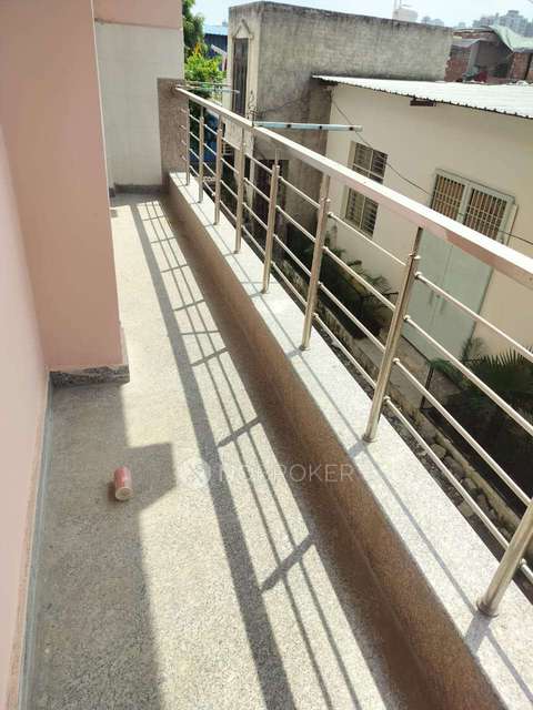 2 BHK Flat For Sale  In Sector 104