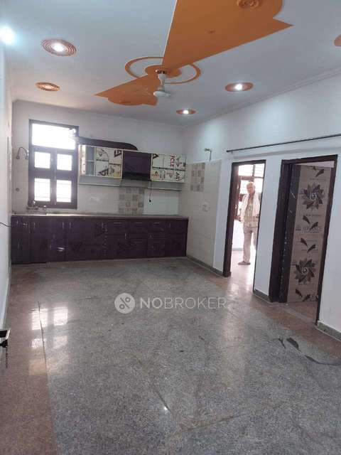 2 BHK Flat For Sale  In Sector 104