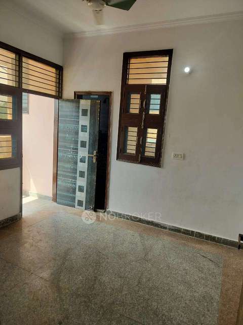 2 BHK Flat For Sale  In Sector 104