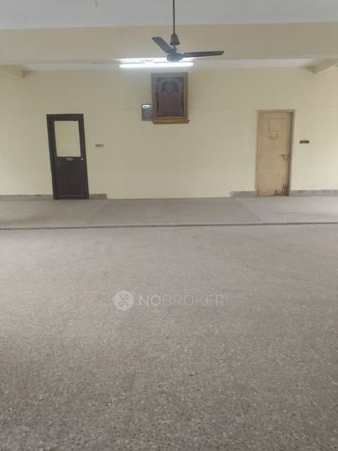 Office Space in West Jafferkhanpet, Chennai for Rent 