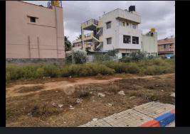 Plot For Sale  In Medahall