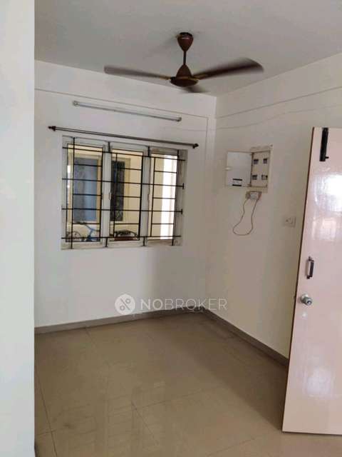 3 BHK Flat In Provident Cosmo City For Sale  In Provident, Cosmo City Block-a, Cosmo City, A5, Chennai, Pudupakkam, Tamil Nadu 603103, India