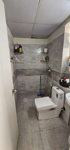 3 BHK Flat In Gaurs Siddhartham For Sale  In Siddharth Vihar