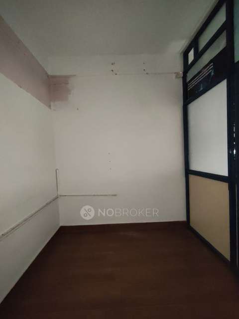 Office Space in Jp Nagar, Bangalore for Rent 