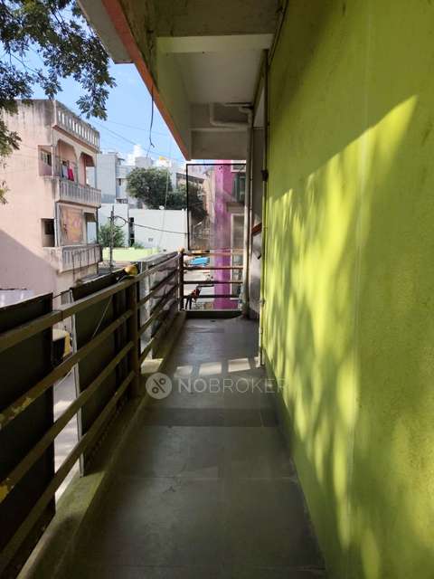 Office Space in Jp Nagar, Bangalore for Rent 