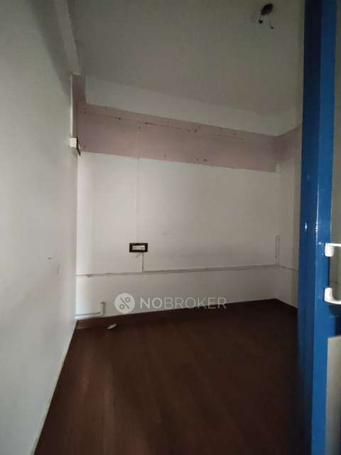 Office Space in Jp Nagar, Bangalore for Rent 