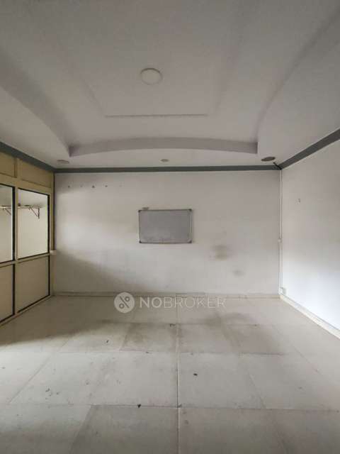 Office Space in Jp Nagar, Bangalore for Rent 