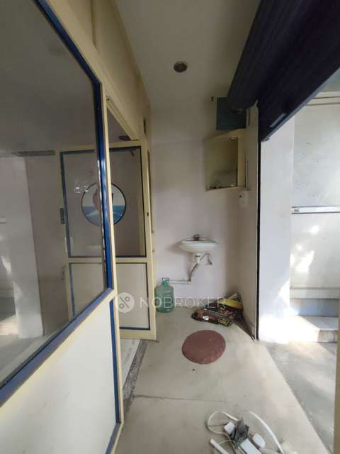 Office Space in Jp Nagar, Bangalore for Rent 