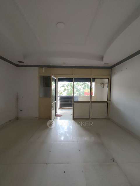 Office Space in Jp Nagar, Bangalore for Rent 