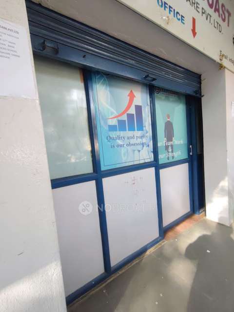 Office Space in Jp Nagar, Bangalore for Rent 