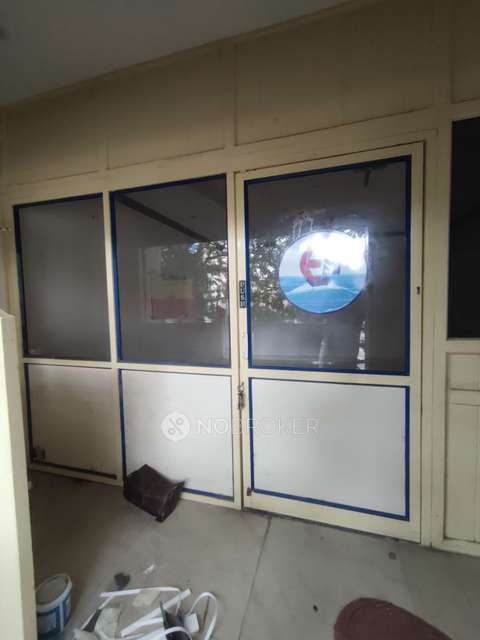 Office Space in Jp Nagar, Bangalore for Rent 