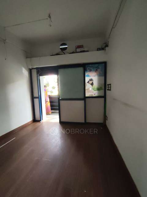 Office Space in Jp Nagar, Bangalore for Rent 