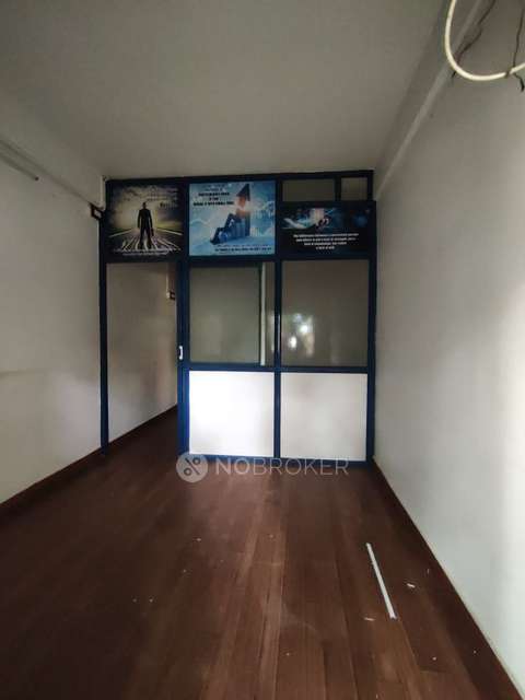 Office Space in Jp Nagar, Bangalore for Rent 