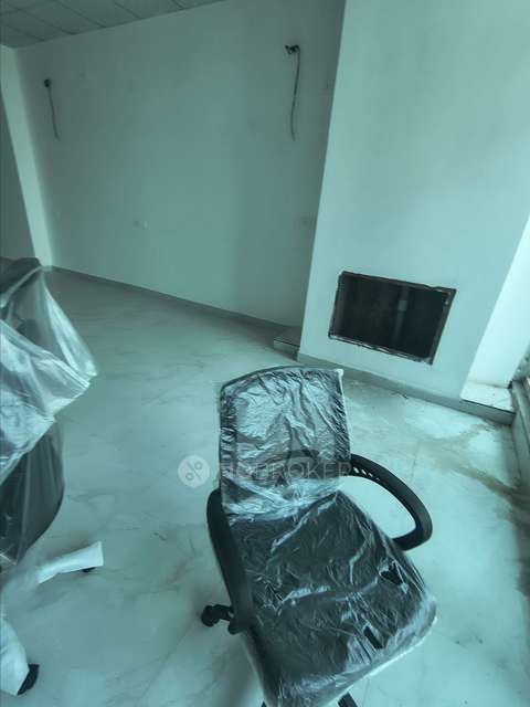 Office Space in Greater Noida, Noida for Rent 